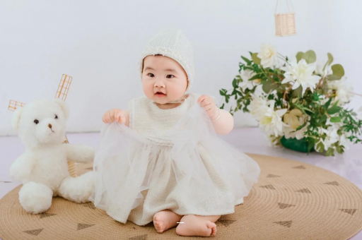 韩城宝宝乳糖不耐受的症状